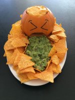 Puking-Pumpkin-Nacho-Platter.jpg