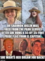 1755799228458.png