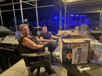 IMG_1897.jpeg