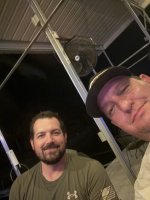 IMG_1898.jpeg