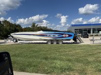 IMG_1902.jpeg