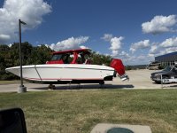 IMG_1903.jpeg