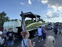 IMG_1908.jpeg