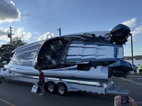 IMG_1909.jpeg