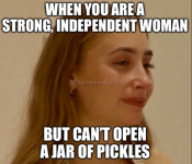 1755799474444.png