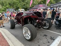 IMG_1976.jpeg