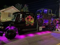 IMG_2008.jpeg