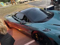 IMG_1994.jpeg