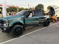 IMG_1989.jpeg