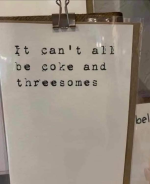 1755799885695.png