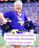 1755799919222.png