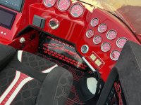 IMG_1972.jpeg