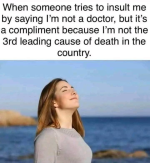 1755800107567.png