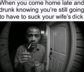 1755800287198.png