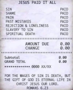 1755800455191.png