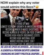 1755800534003.png