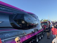 IMG_1939.jpeg