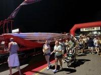 IMG_2003.jpeg