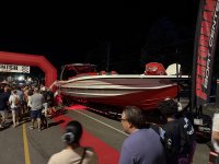 IMG_2004.jpeg