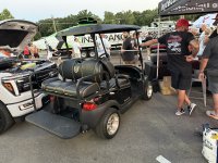 IMG_1986.jpeg