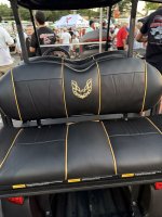 IMG_1987.jpeg
