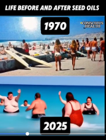 Screenshot 2025-08-21 at 11-38-48 Video Facebook.png
