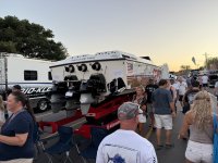 IMG_1978.jpeg