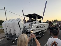 IMG_1980.jpeg