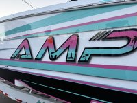 IMG_1965.jpeg