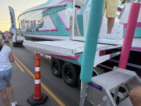 IMG_1964.jpeg
