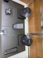 IMG_2024.jpeg