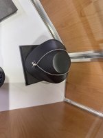 IMG_2025.jpeg