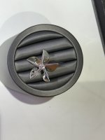 IMG_2026.jpeg