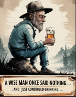 1755808674595.png