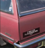 1755809147383.png