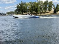 IMG_2030.jpeg