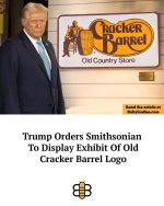 cracker.jpg