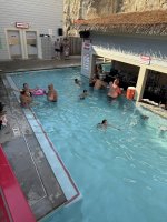 IMG_2050.jpeg