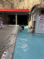 IMG_2051.jpeg