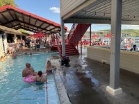 IMG_2052.jpeg