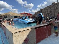IMG_2033.jpeg