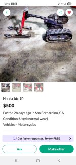 Screenshot_20250820_091600_OfferUp.jpg