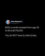 1755865117293.png