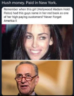1755867539254.png