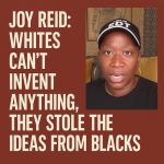 1755873926744.png