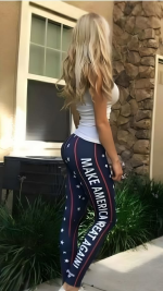 1755874846761.png