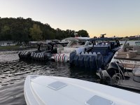 IMG_2057.jpeg