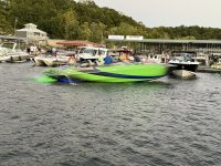 IMG_2061.jpeg