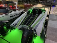 IMG_2063.jpeg