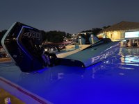IMG_2065.jpeg